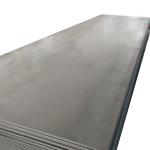 5000 Series Nickel Alloy 600 Plate Sheet Hydrochloric Acid Resistance