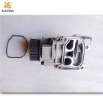 422E 3054C CAAT Oil Pump Assy for Construction Equipment