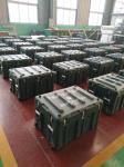 Rotational Moulding Machine Rotomolded Furniture Rotomolding Machine For Sale