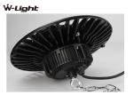 Waterproof ip66 Industrial 150w industrial led high bay light fixtures