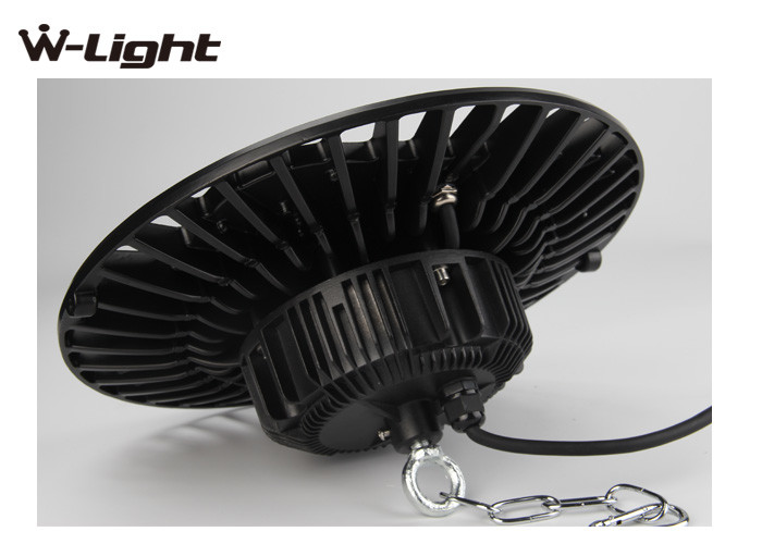 Waterproof ip66 Industrial 1000 watt led high bay light fixtures