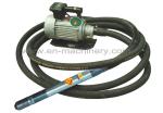 Electric Portable Hand Type External Concrete Vibrator of Construction Machine