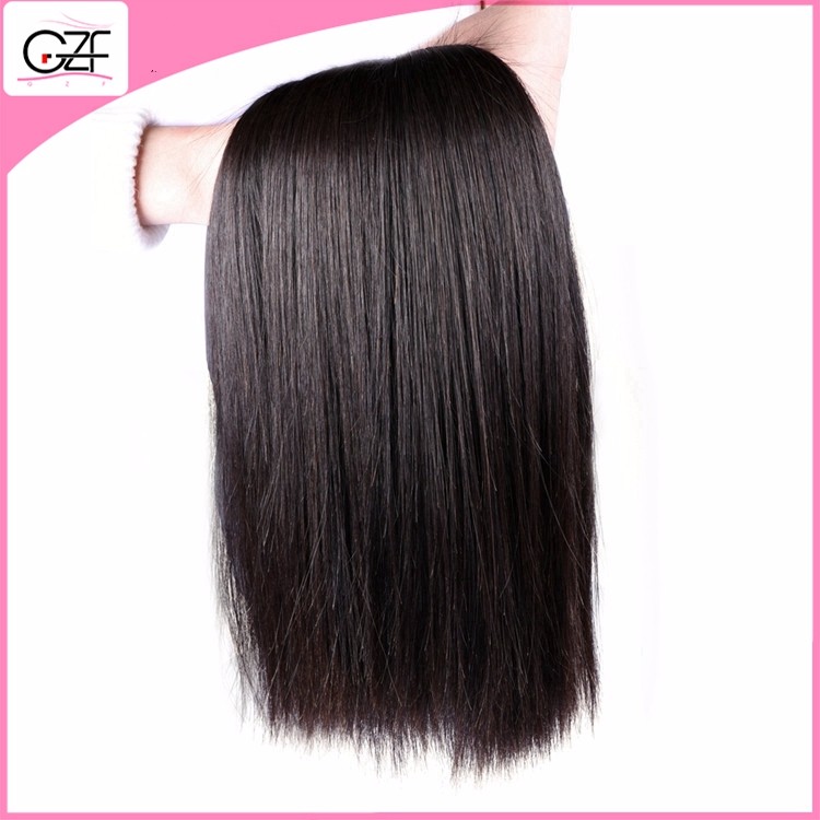 Brazilian Straight Virgin Hair.jpg