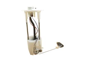 Quality Electric Fuel Pump Assembly For Nissan Urvan Nv350 AFTER 17040-3XA0A 170403XA0A wholesale