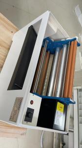 Quality Professional HDL-350 NDT and hand washing film wholesale
