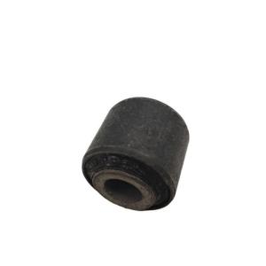 Quality Control Arm Bushing 55253-2W100 for Kia SORENTO Hyundai GRAND SANTA FE wholesale