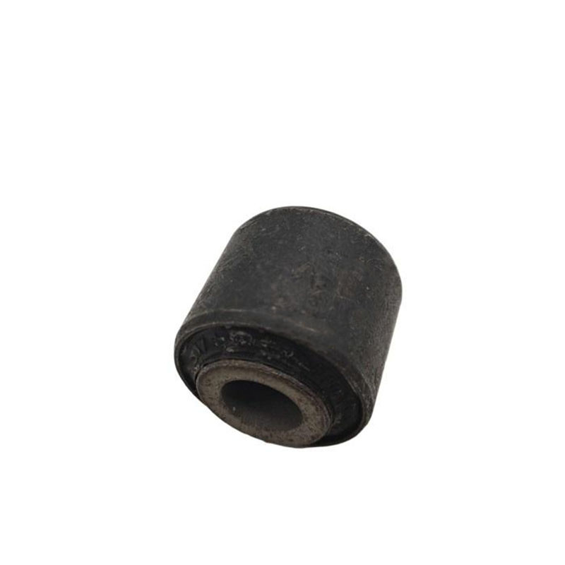 Control Arm Bushing 55253-2W100 for Kia SORENTO Hyundai GRAND SANTA FE