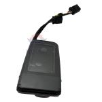 High Guarantee Excavator Monitor for E312D E320D 386-3457 221-8861 Display