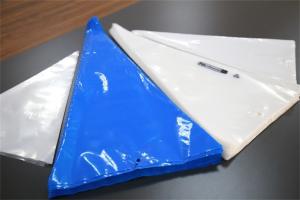 Quality Triangle Kitchen Disposable Frosting Bags wholesale