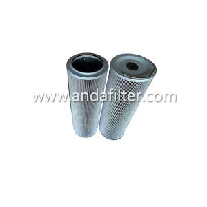 Quality High Quality Hydraulic Filter For XCMG 803164363 wholesale