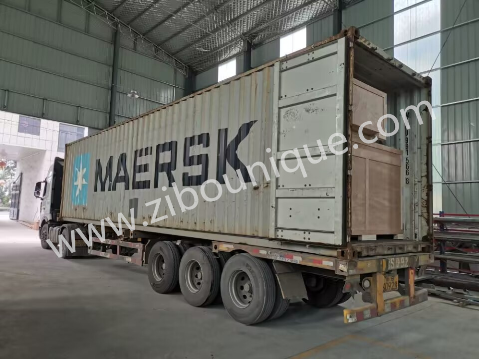1000-1500 kg/h Capacity Root Vegetable Cutting Machine for Large Scale Production