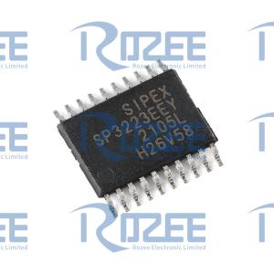 Quality SP3223EEY-L/TR wholesale