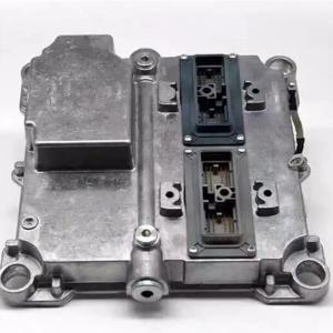 Quality Controller 2863683 ECM C6.4 ECU 286-3683 286-3683-00 For 329D Excavator wholesale