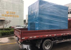 Quality 185KW 250hp Portable Screw Type Air Compressor 3phase 50Hz Low Noise wholesale