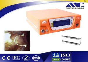 Quality Electrical Surgical Unit Plasma Surgical Device For Urethratresia Surgery wholesale