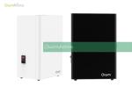 HVAC Aroma Scent Machine Cold - Air Diffusion Technology Easy Maintenance