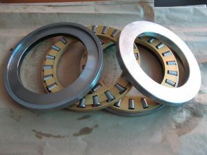 Quality BGSB 358345 Thrust Roller Bearing wholesale