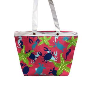Quality Beach Bag wholesale