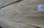 Oak Wood Veneer Sheets