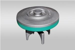 Quality SPM TWS2500 plunger pump wholesale