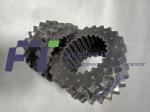 Atlas Copco Air Compressor Coupling