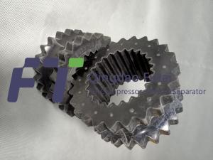 Quality Atlas Copco Air Compressor Coupling wholesale