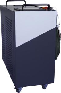 Quality air cooling 1500w handheld laser welding machine wholesale