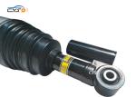 Range Rover 2010-2013 LR032651 Rear Left Air Suspension Shock