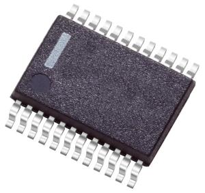 Quality NCV7685DQR2G onsemi wholesale