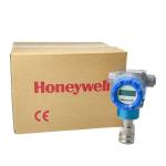 High Quality Honeywell ST800 Gauge Pressure Transmitter STG740/STG745/STG74L
