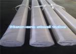 Drawn Over Mandrel Alloy Steel Pipe Jisg3445 Stkm Round Shape With Od 3 - 420mm