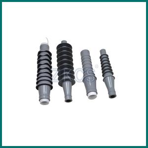Quality 3cores Cold Shrink Termination wholesale