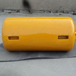 Quality ISO and PIANC Genaral Offshore Buoys wholesale
