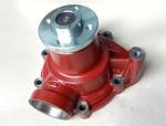 BF4M1013 Deutz Engine Parts Water Pump 02937440 20726077 04256853