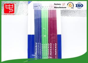 Quality Fashionable Custom Packing Cable Tie Strapping Convenient To Use wholesale