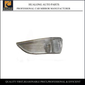 Quality Hyundai&amp;Kia Car Parts-07 Hyundai Elantra Mirror Tuning Signal Lamp wholesale