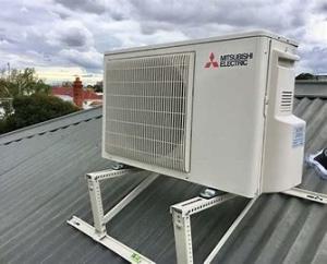 Quality Home Air Conditioner Water Borne Electrophoretic Coating wholesale