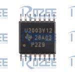 ULN2003V12PWR