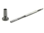 High Speed Steel F 00V C01 306 Common Rail Control Valve For Diesel Car