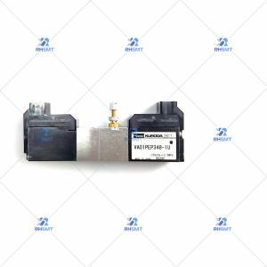 Quality SAMSUNG HEAD VALVE J6702048A HANWHA SMT Spare Parts wholesale
