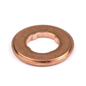 Quality Diesel Engine Spare Parts Nozzle Gasket Common Rail Shims 130 wholesale