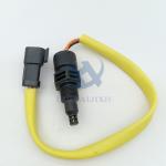 Excavator Parts 107-8618 1078618 Water Temperature Sensor for Caterpillar E320D