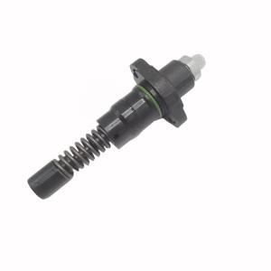 Quality 02113694 0414693002 BOSCH Diesel Fuel Injection Pumps 0414693003 0414693005 wholesale