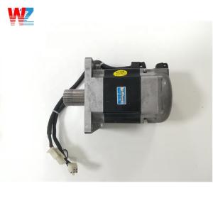Quality 2050 X Axis Motor TS4613N1020E200 Juki Machine Spare Parts wholesale