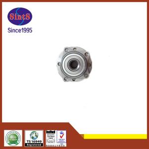 Quality ISO9001 Precision Auto Parts wholesale