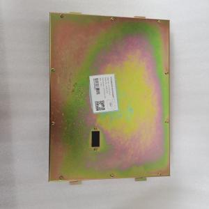 Quality ECU Controller KHR1784 KHR1785 KHR1794 For Sumitomo Excavator SH300A1 SH300A2 wholesale