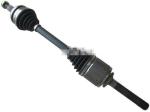 TOB500260 Transmission Parts Driveshaft