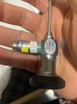 Repair Karl Storz Rigid Scope 26008 BAC Campo Trophyscope