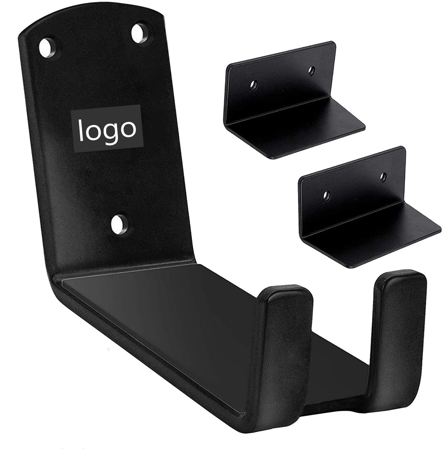 Features Bike Rack Garage Wall Mount Bike Hanger Storage System Vertical Bike Hook for Indoor Shed