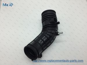 Quality Honda ACURA TSX 17228-RAA-A10 Rubber Air Intake Hose wholesale